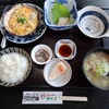 みちのく料理 西むら アスパム店