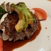 カフェ・トレイル＆トラック イクスピアリ店