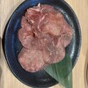国産牛焼肉くいどん リコパ川崎店