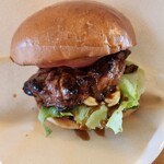 チキンペッカー - 