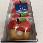 スイーツラボ キャンディー - 