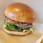 チキンペッカー - 