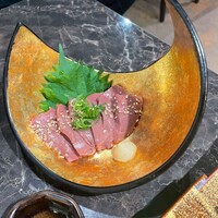 焼肉たまき 京橋店 - 