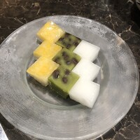 焼肉たまき 京橋店 - 