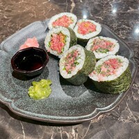 焼肉たまき 京橋店 - 