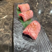 焼肉たまき 京橋店 - 