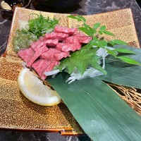 焼肉たまき 京橋店 - 