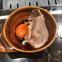 焼肉たまき 京橋店 - 