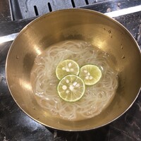 焼肉たまき 京橋店 - 