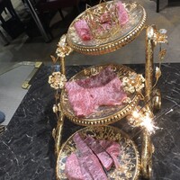 焼肉たまき 京橋店 - 