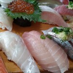 魚まさ - 
