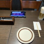 居酒屋インドカレー アジア料理チャンドラマ - 