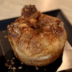 パティスリー・パリセヴェイユ - クイニーアマン