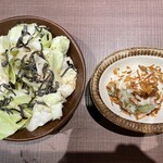 東京串焼倶楽部 - 