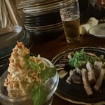 イザカヤ ルツボ - 