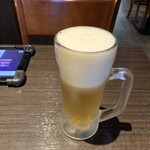 居酒屋インドカレー アジア料理チャンドラマ - 