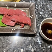 草の家 赤坂店 - 