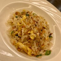 中国料理 彩龍 - 