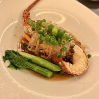 中国料理 彩龍 - 