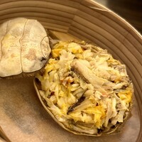 中国料理 彩龍 - 
