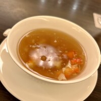 中国料理 彩龍 - 