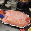 新京熹 中环店