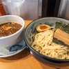 焦がしネギラーメン 葱次郎