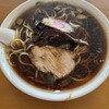 光華飯店 - 料理写真: