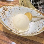 SATOブリアン七番 - 