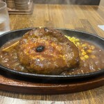 キッチン 谷沢 - 