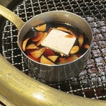 SATOブリアン七番 - 