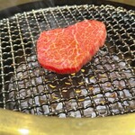 SATOブリアン七番 - 