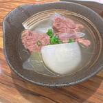 SATOブリアン七番 - 