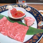 SATOブリアン七番 - 