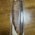 うめもり - 料理写真: