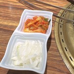 SATOブリアン七番 - 