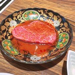 SATOブリアン七番 - 