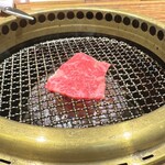 SATOブリアン七番 - 