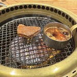 SATOブリアン七番 - 