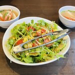 テジョンデ 本店 - 