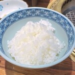 SATOブリアン七番 - 