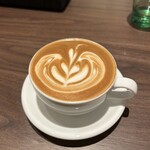 7days FRUITS CAFE by ALLY’S - 