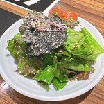 SATOブリアン七番 - 