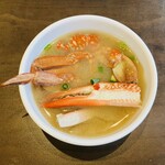 テジョンデ 本店 - 