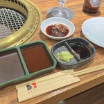 SATOブリアン七番 - 