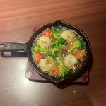 Cheese To Meat You - 