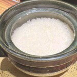 SATOブリアン七番 - 