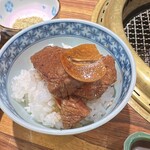 SATOブリアン七番 - 