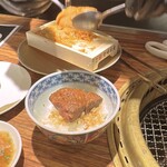 SATOブリアン七番 - 