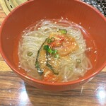 SATOブリアン七番 - 